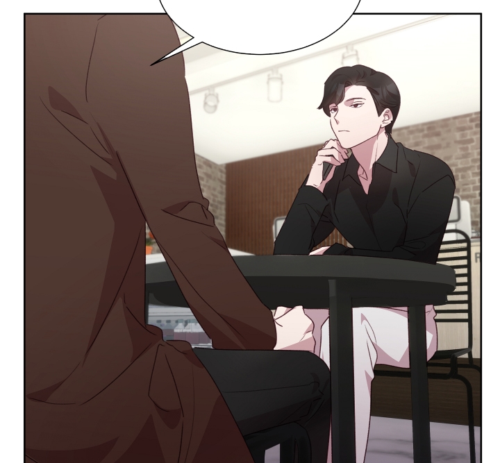 cuộc sống hai mặt của thần tượng chapter 16 28