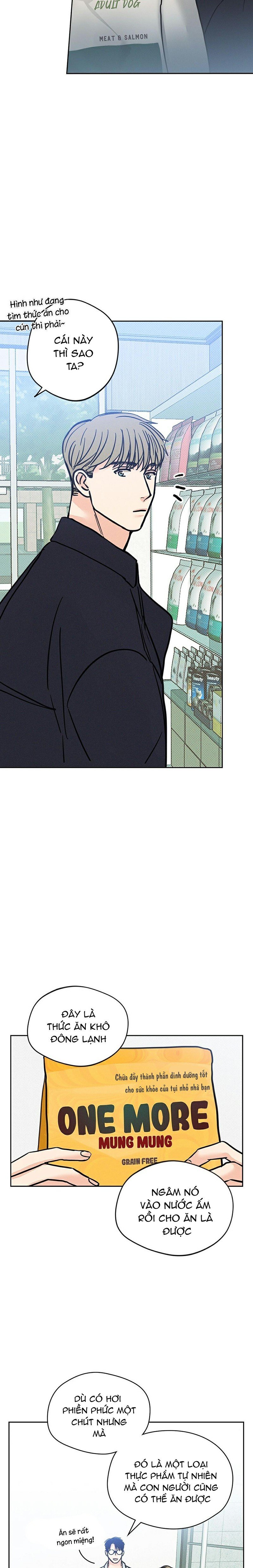 khi đêm trăng tròn chapter 6 2