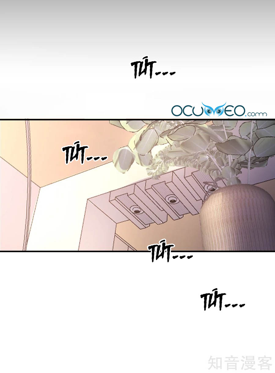 sau này vẫn cứ thích anh chapter 82 1