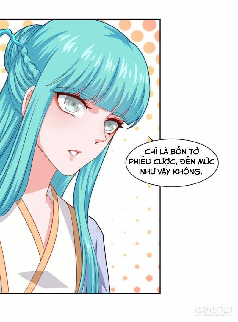 tiên ma đồng tu chapter 68 18