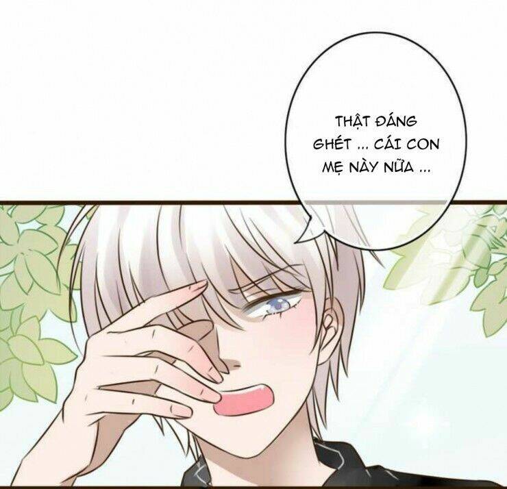 sau con mưa mùa hạ chapter 1 29