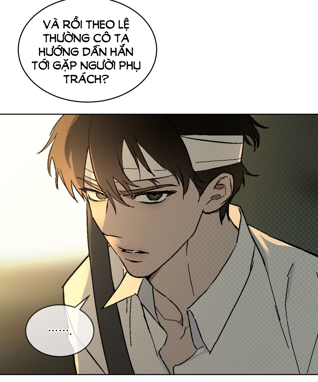 codename anastasia chapter 29.2 10