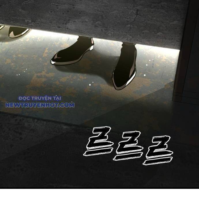 Thiên Ma Tái Lâm chapter 59 74