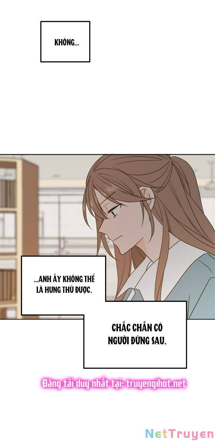 kiếp này cũng xin chăm sóc tôi như vậy nhé kiếp này cũng xin chăm sóc tôi như vậy nhé chapter 62 7