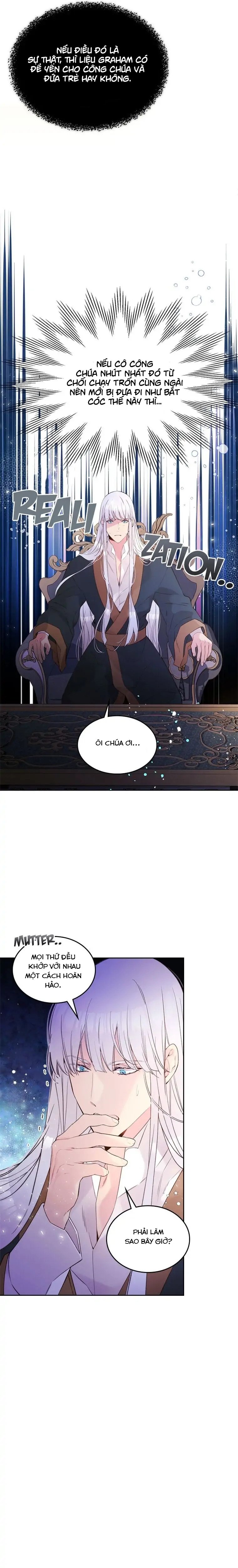 beatrice chapter 80 2