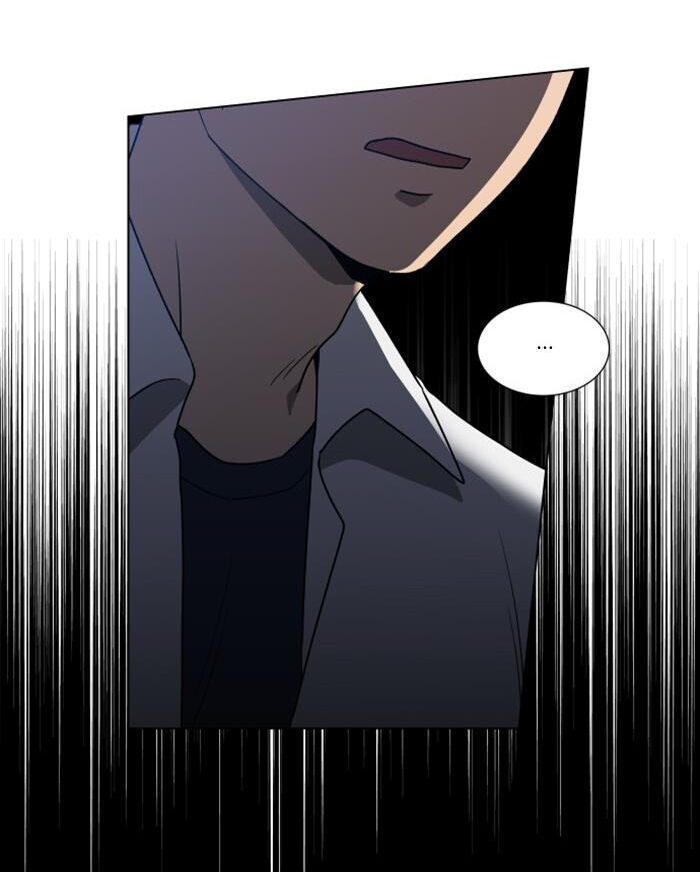 it's mine chapter 9 19