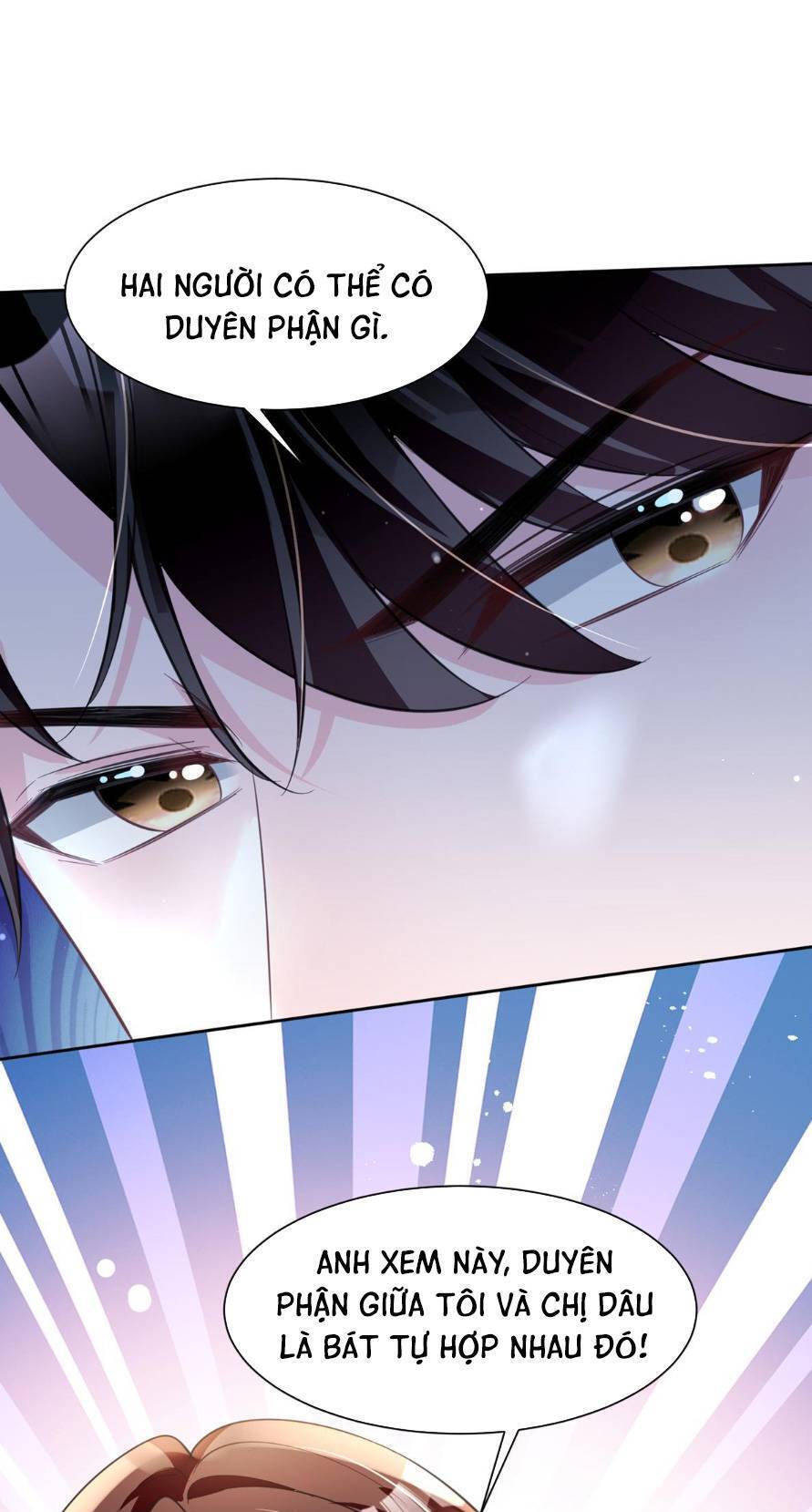 tổng tài huyết tộc cực sủng cô vợ mỹ nhân ngư chapter 44 30