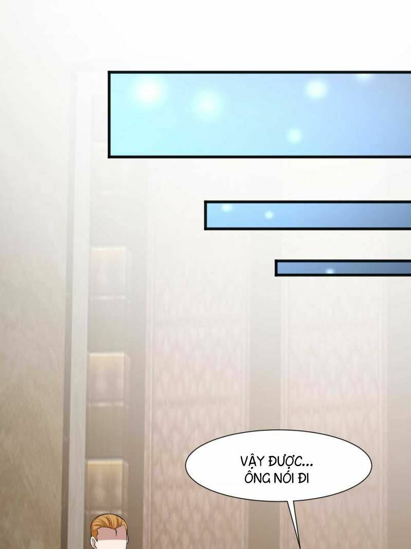 tu chân truyền nhân tại đô thị chapter 17 14