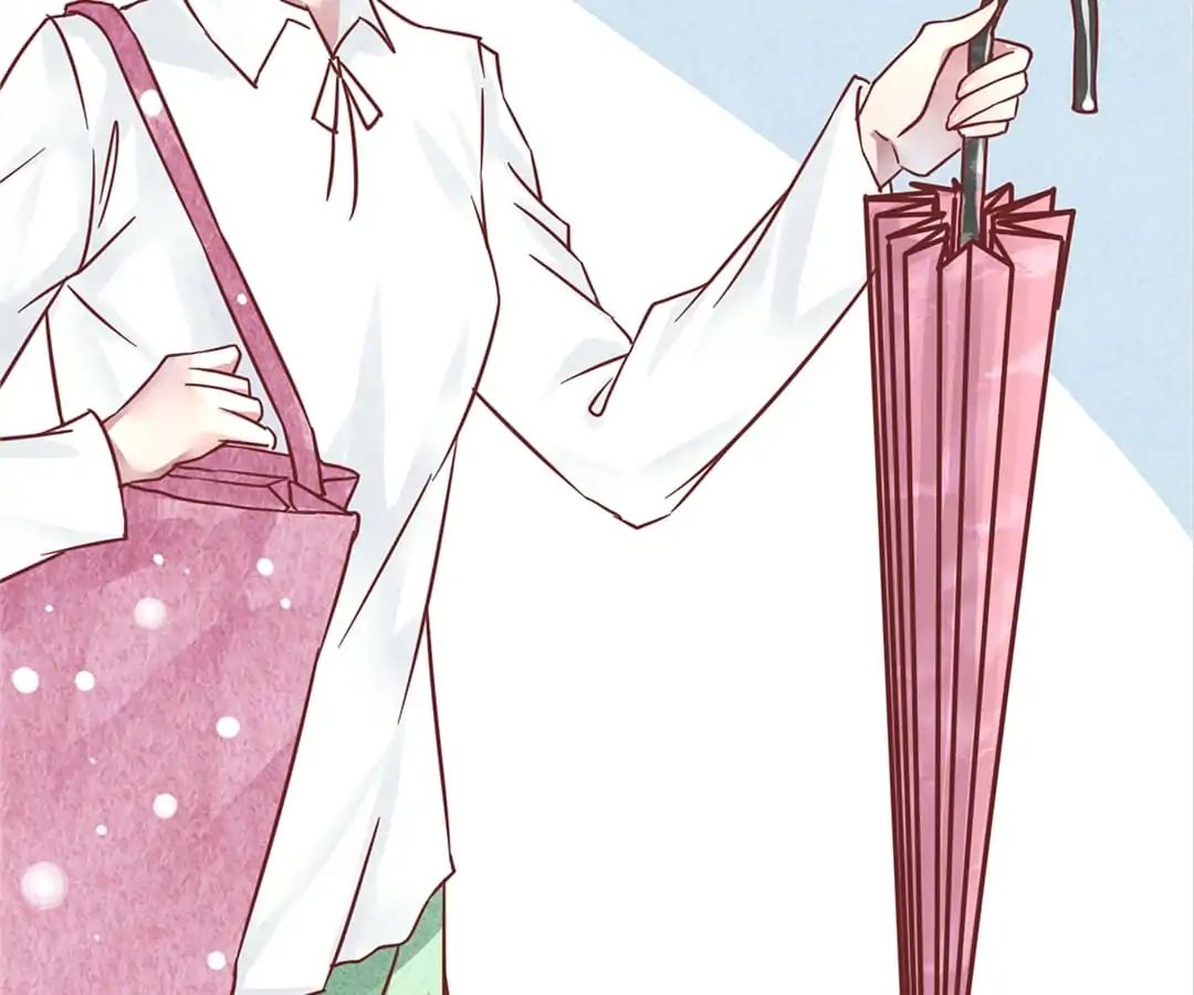 chỉ dẫn nuôi dạy bạn trai chapter 1 88