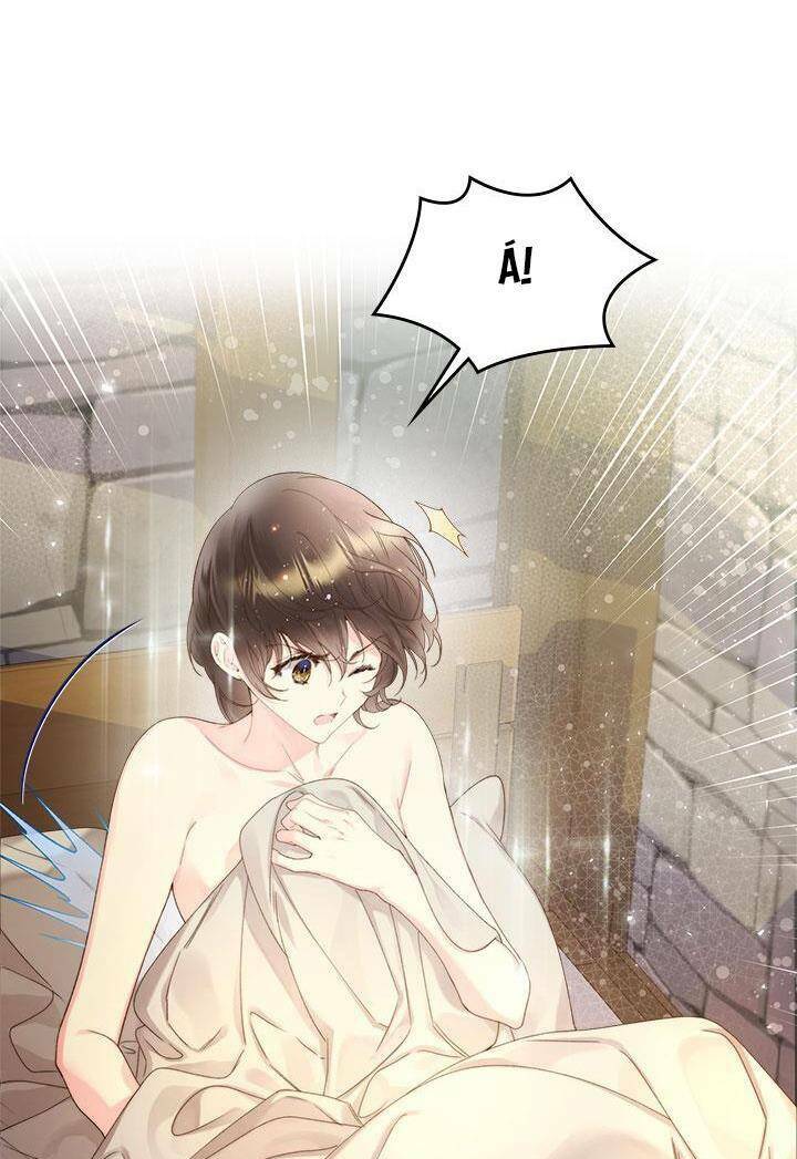 [15+] công chúa chloe chapter 85 80