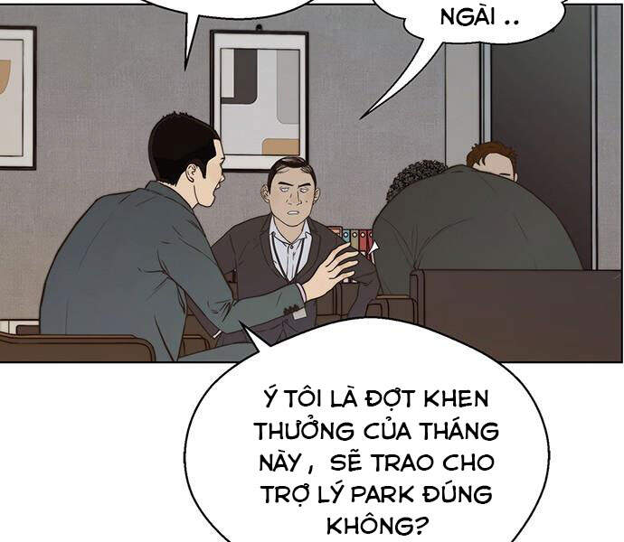 Người Đàn Ông Thực Thụ Chapter 56: fix - Trang 47