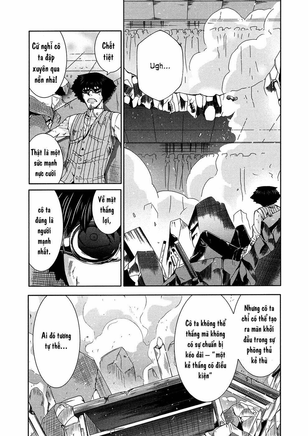 arachnid chapter 35 23