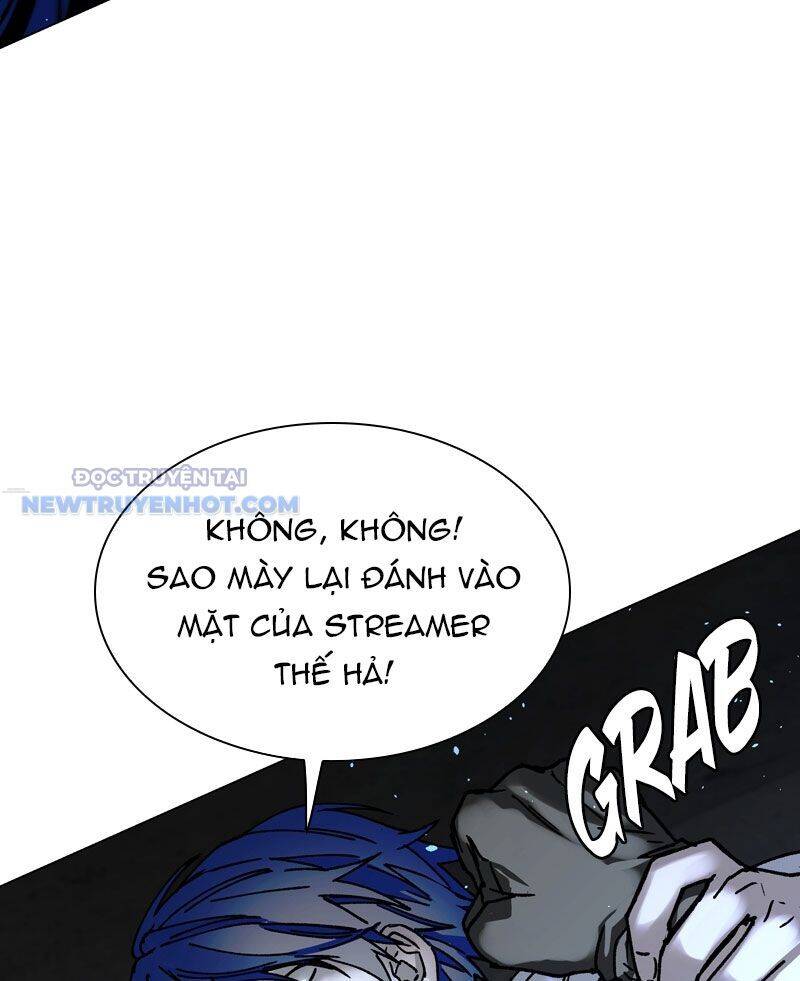 tận thế cũng chỉ là trò chơi chapter 20 73