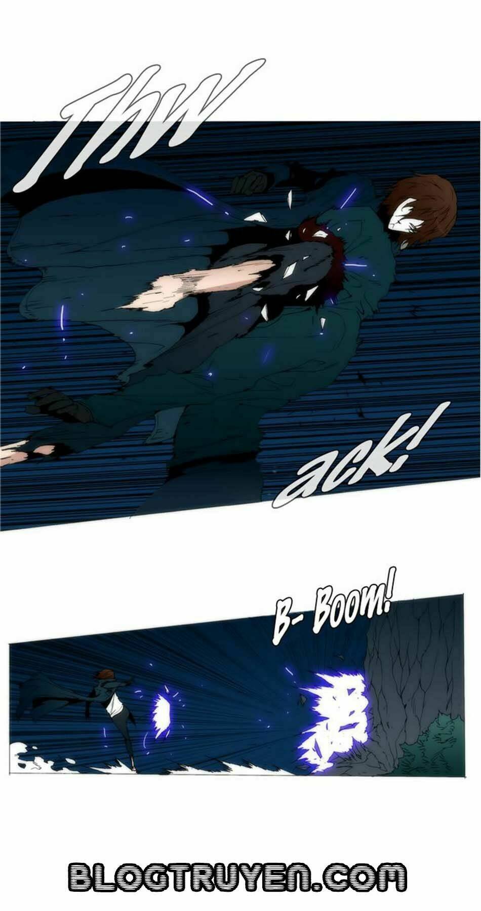 siêu năng 1.5 chapter 38 50