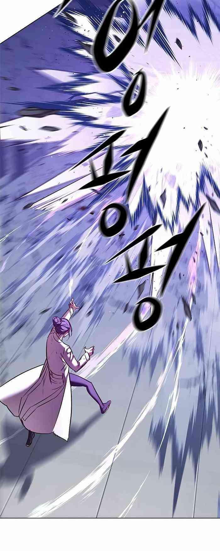 biến thân thành mèo chapter 235 64