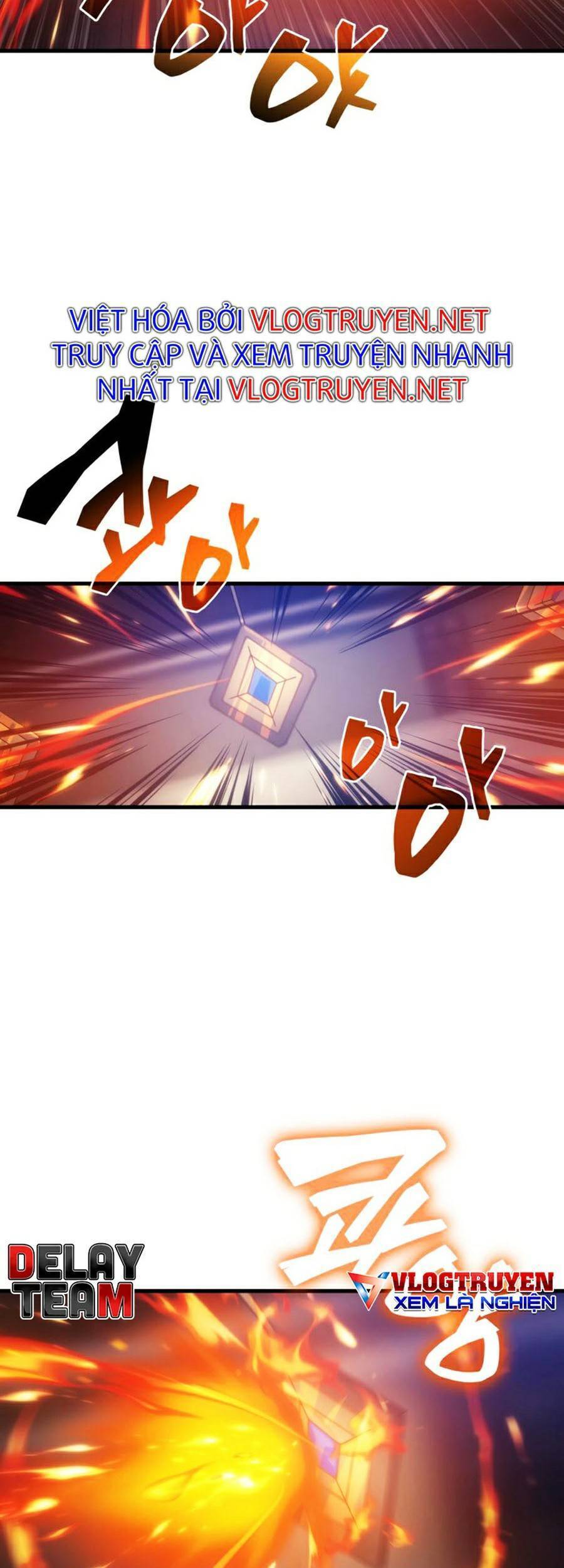 tái sinh ở dị giới, tôi từ công chức trở thành chiến thần chapter 15 53