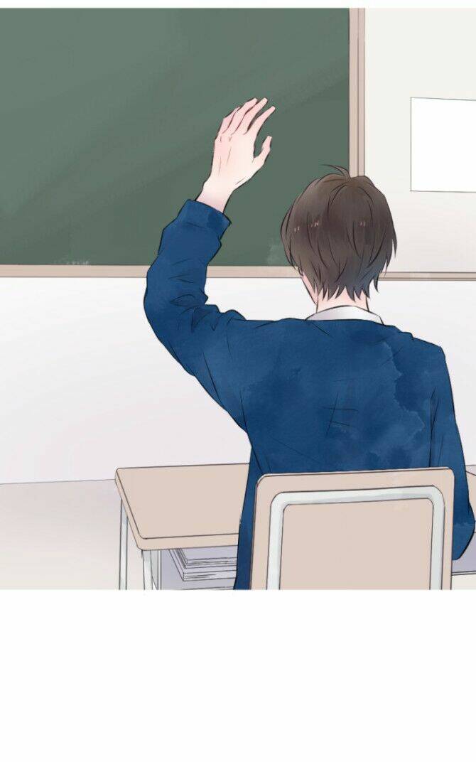 yêu không thể nói chapter 19 3