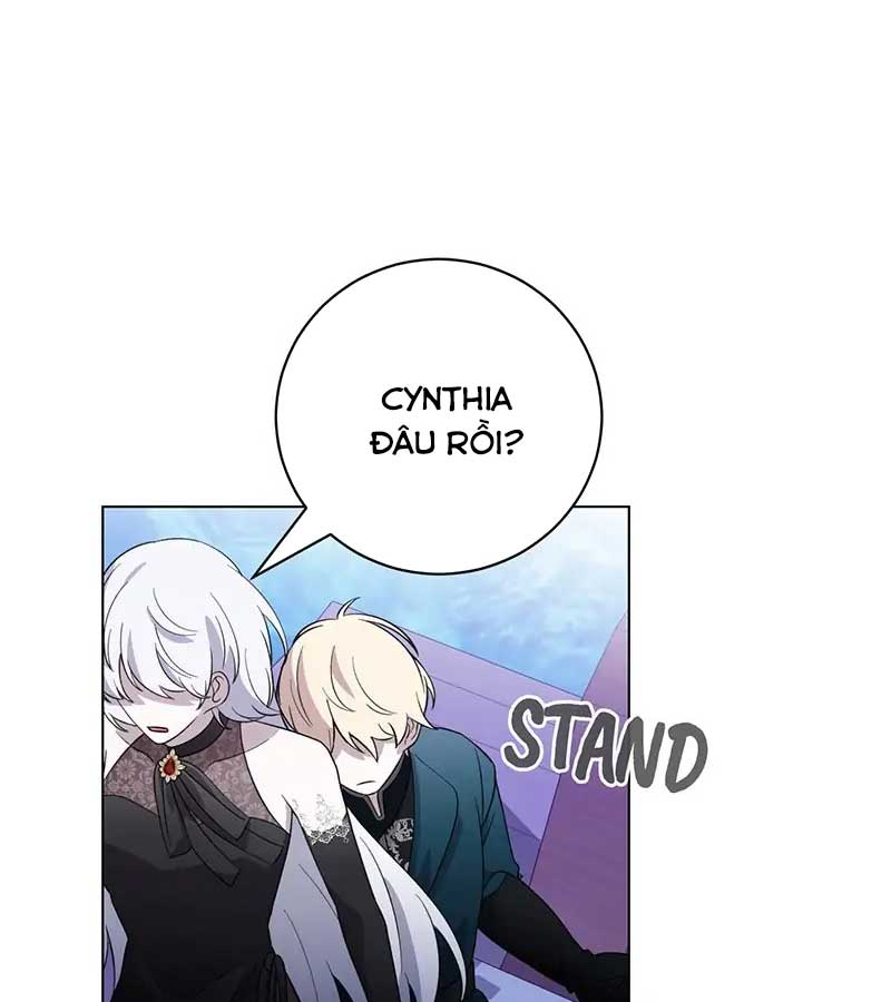 nữ phản diện muốn có kết thúc đẹp chapter 56 123