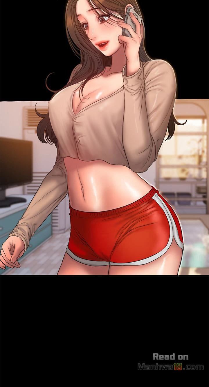 chạy trốn chapter 40 47