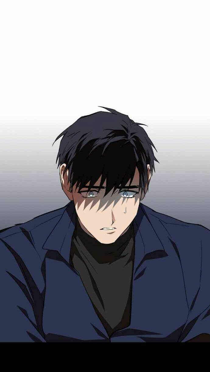 lâu đài vô danh chapter 24 27