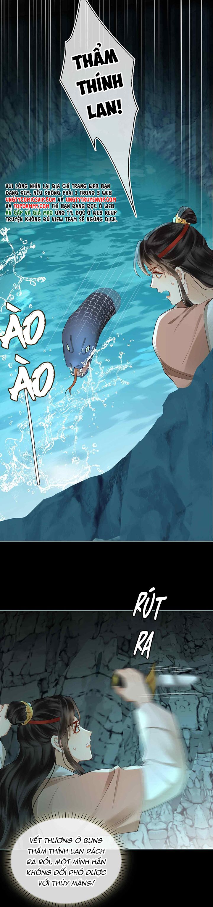 tham hoan chapter 19 6