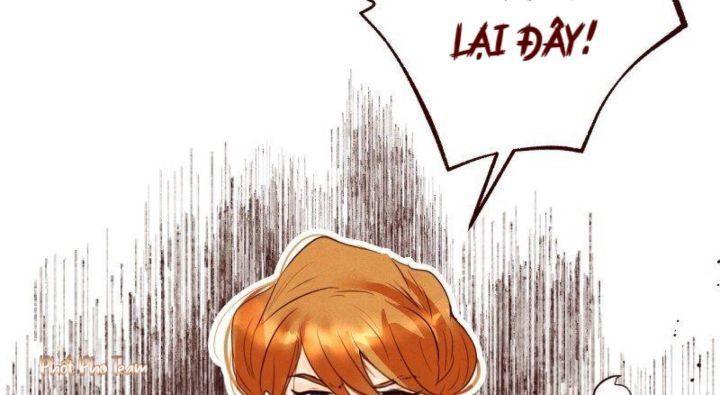 nhân vật chính là kẻ phản diện chapter 4 24