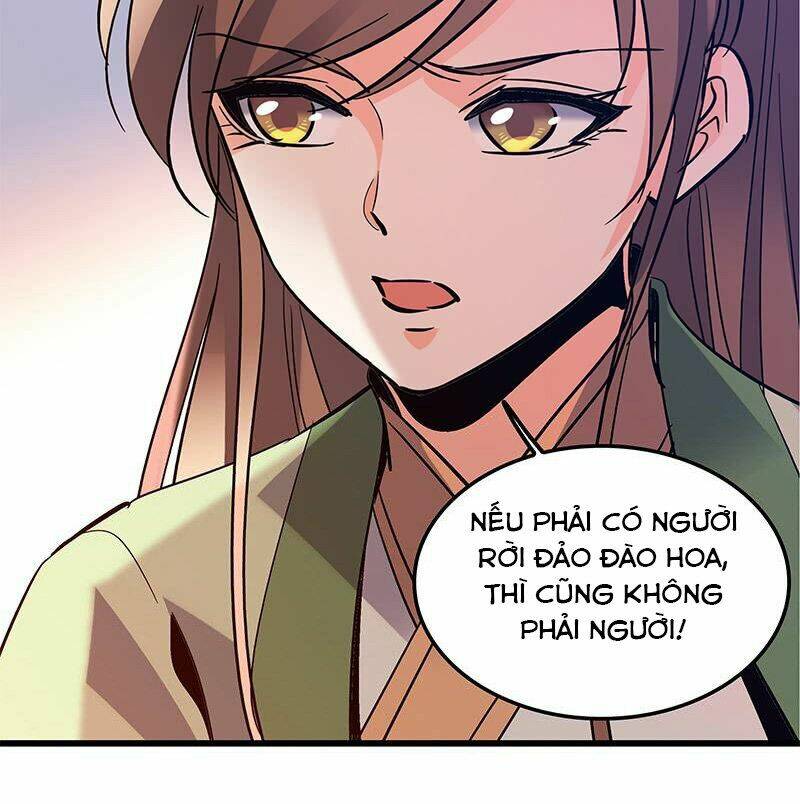 thần điêu hiệp lữ (new 2020) chapter 16 9