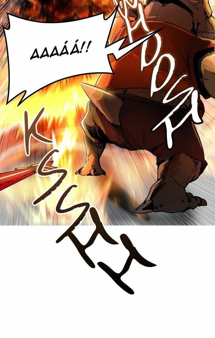 tòa tháp bí ẩn 2 chapter 431 80