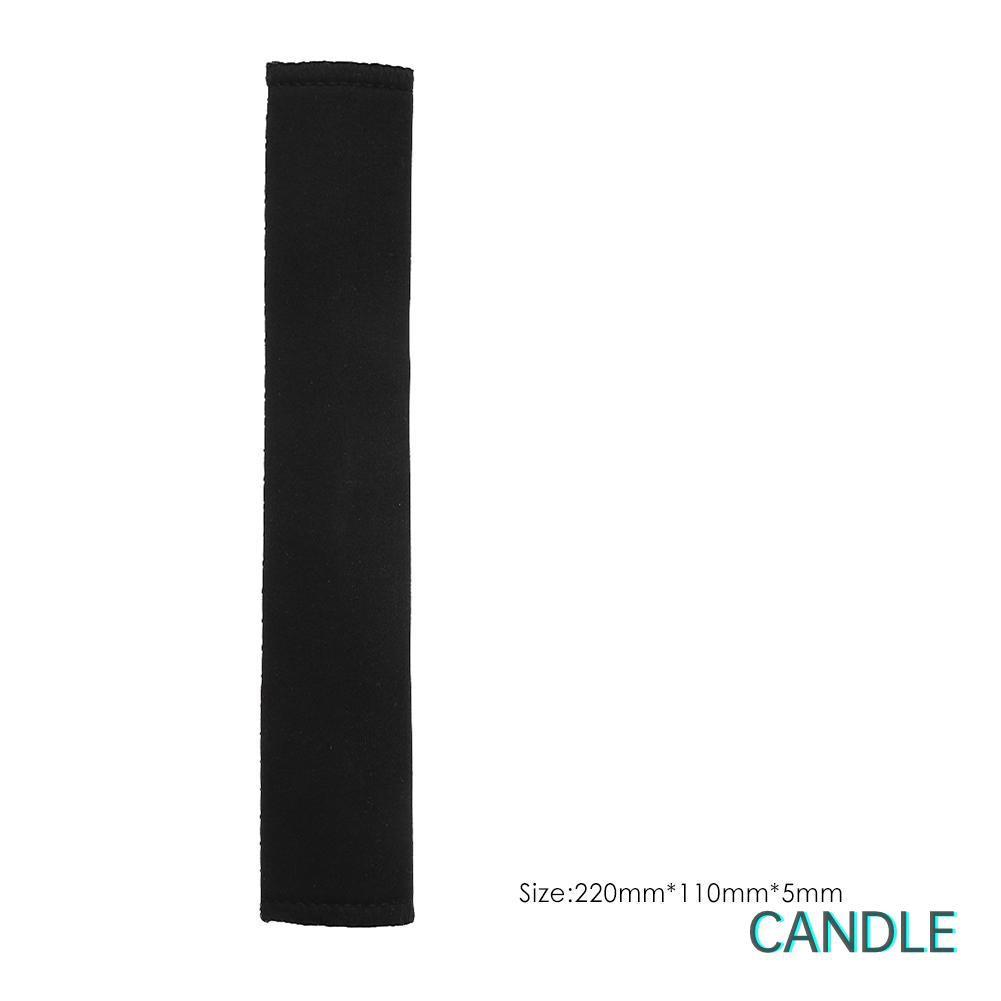 Miếng Cao Su Bảo Vệ Khung Xe Đạp