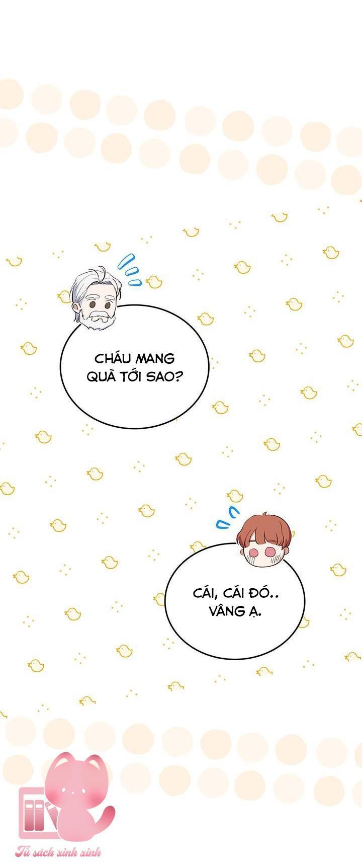 kiếp này ta sẽ trở thành gia chủ chapter 120 25