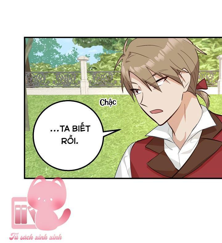 bác sĩ hoàn thành trách nhiệm rồi chapter 4 42