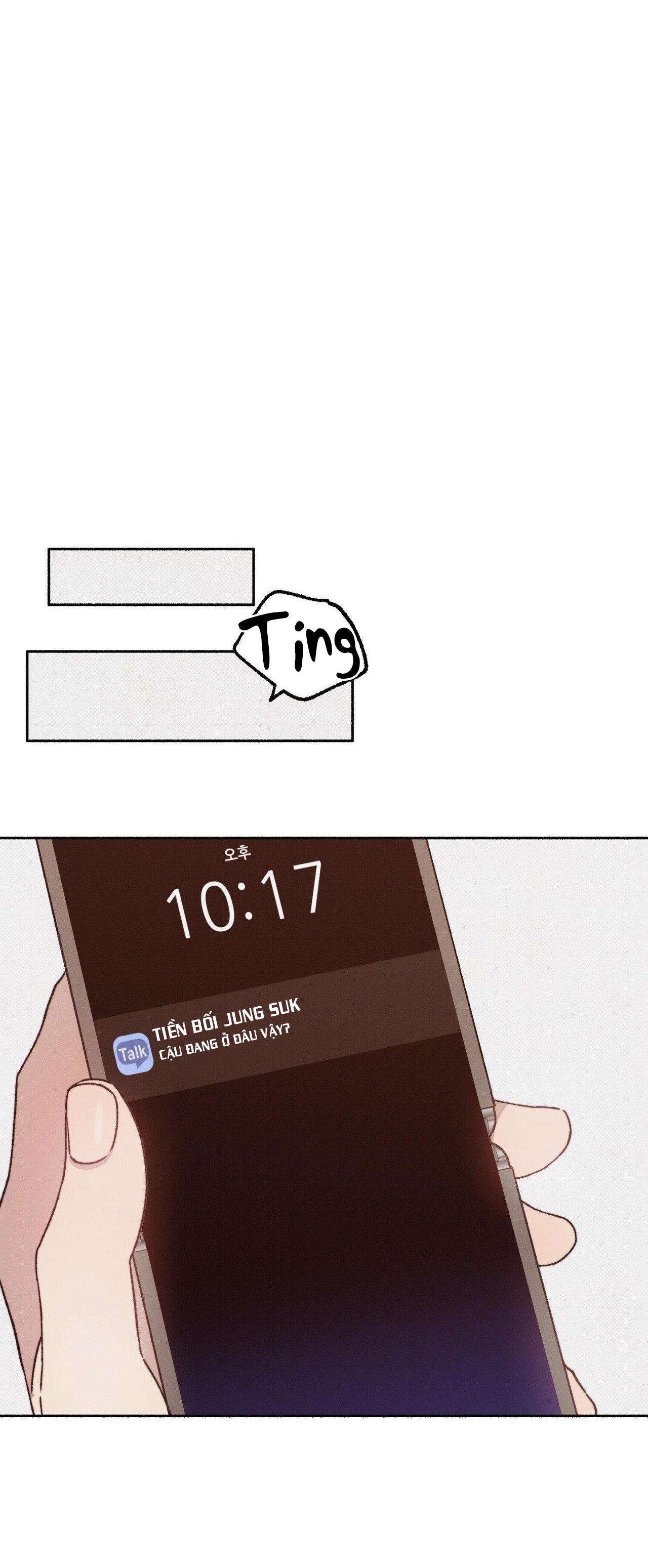 từ 1 đến 10 chapter 22 21