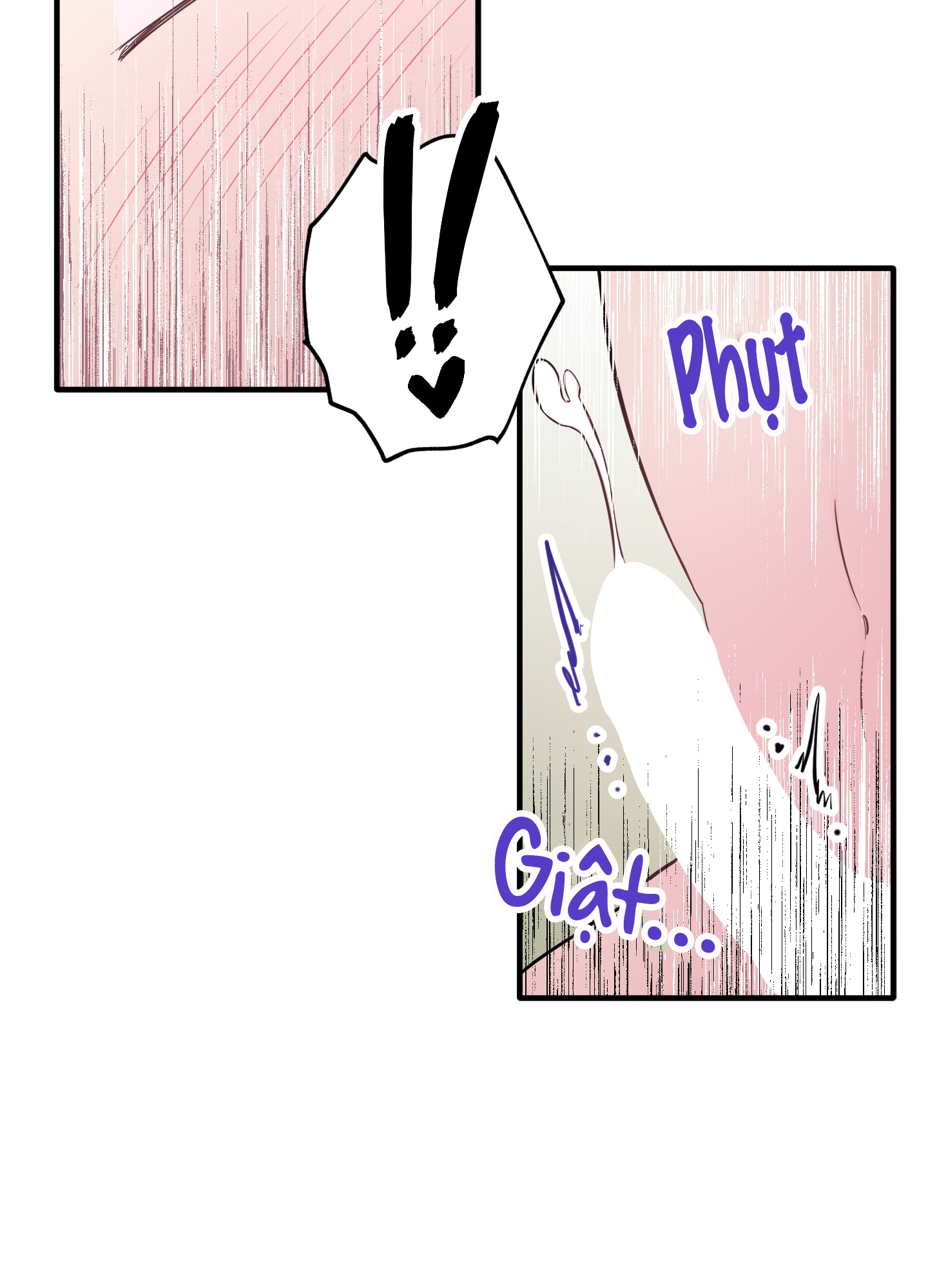 giúp tớ với sos chapter 5.1 23