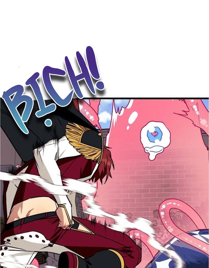 điều ước của cậu là mệnh lệnh của tớ chapter 2 62