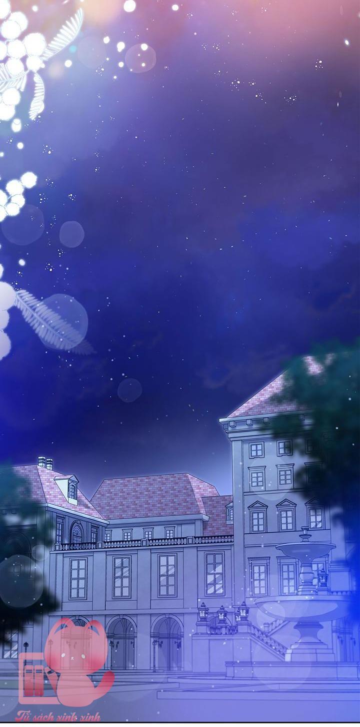 kiếp này ta sẽ trở thành gia chủ chapter 125 20