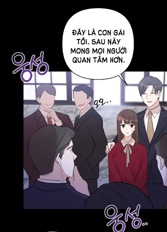 [18+] đêm không thể vãn hồi chapter 10.1 10