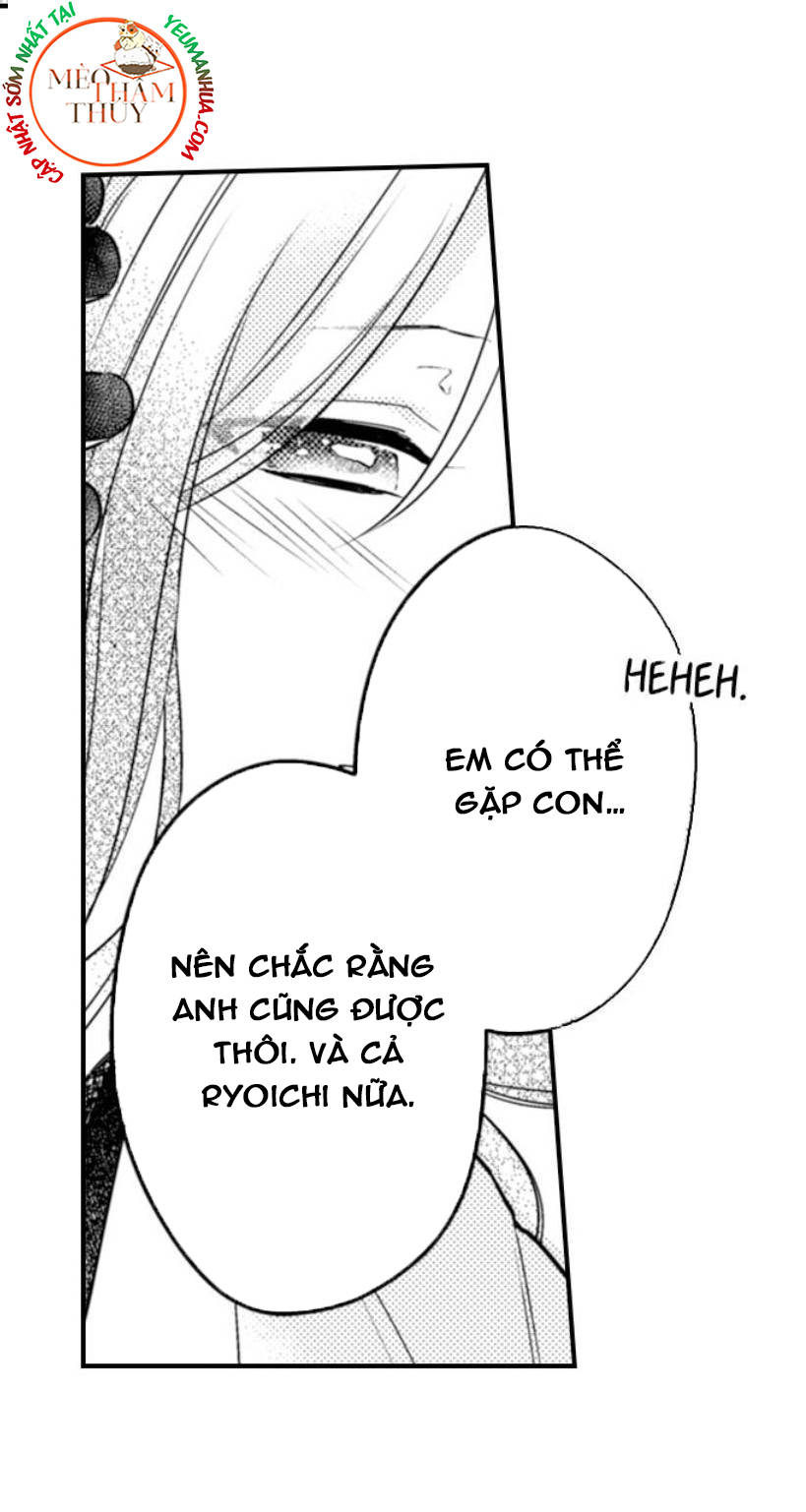 ác ma dục vọng chapter 12 33