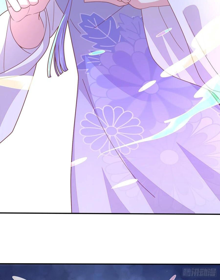 chi tôn đồng thuật sư: tuyệt thế đại tiểu thư chapter 219.5 27