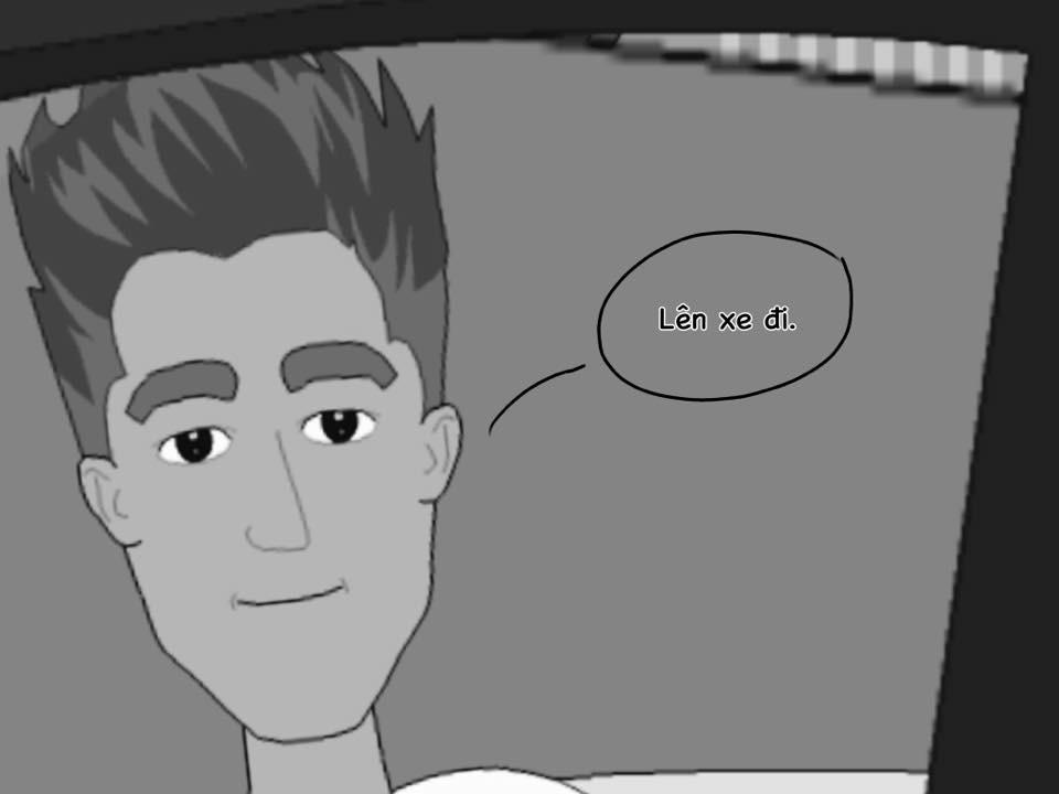 our bed chapter 2 42