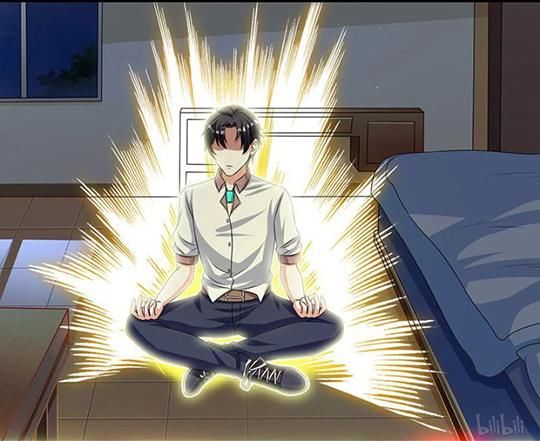 sự tái sinh chapter 5 2