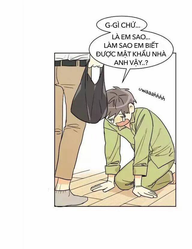 dasadanan chapter 4.1 16