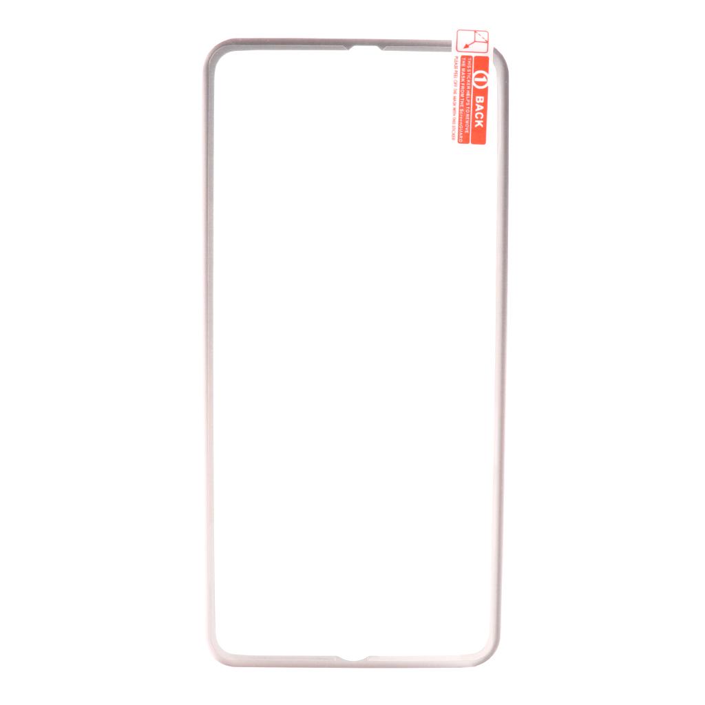 Tempered Glass Film Screen Protector Cover For iPhone 7 4.7inch