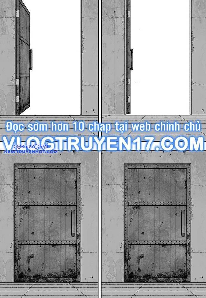 fight class 3 chapter 125 9