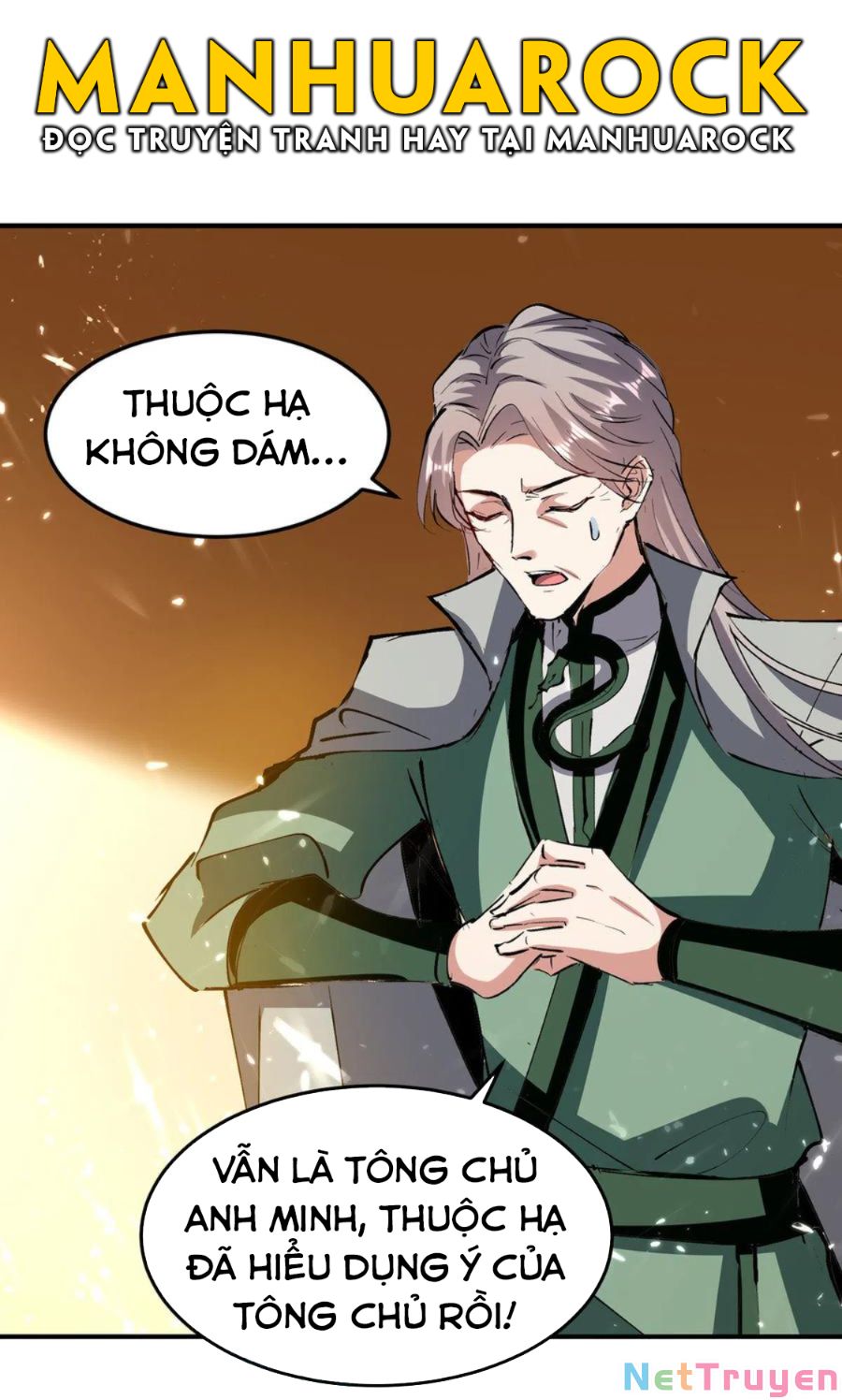 tối cường thăng cấp chapter 329 23