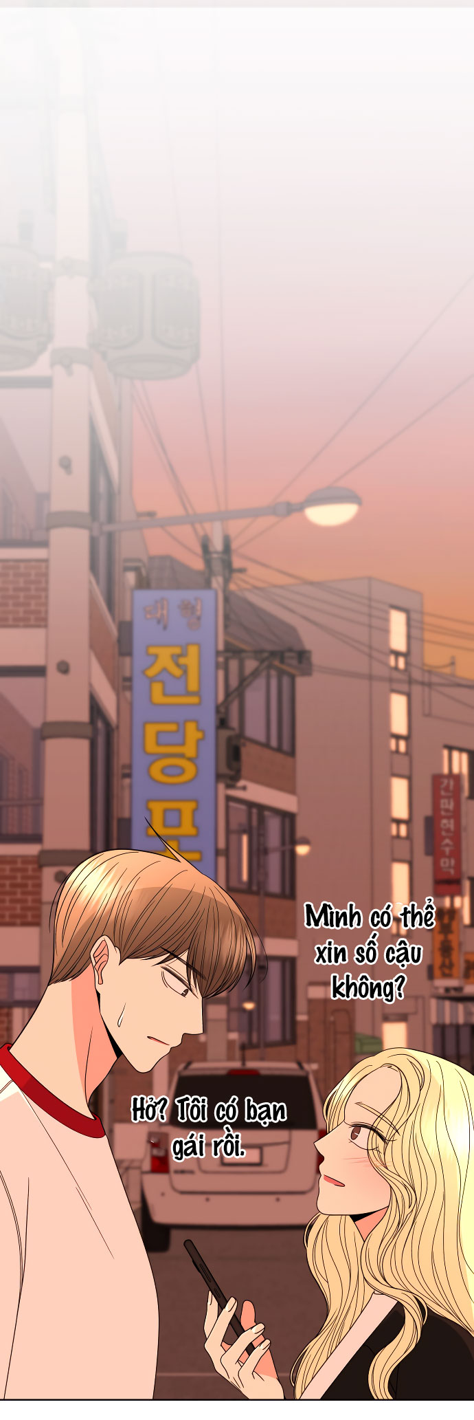 xin hãy xuất hiện chapter 29.1 3