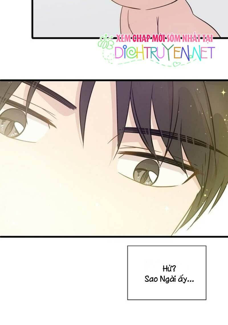 cuộc sống kỳ thú chapter 2 44