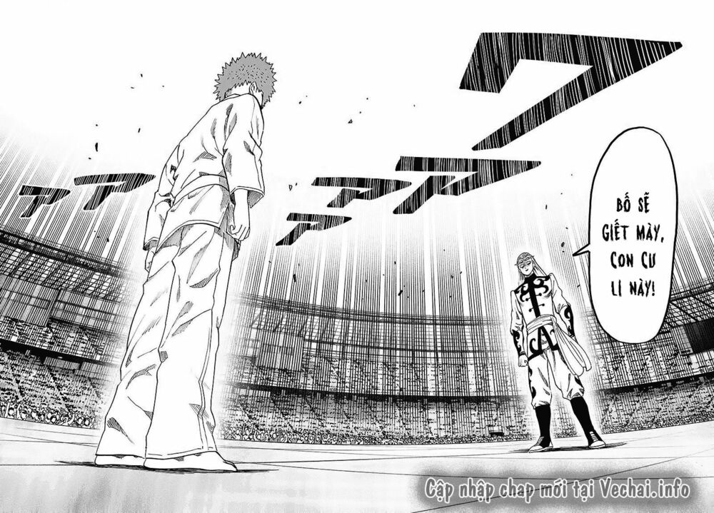 one-punch man chapter 92 7