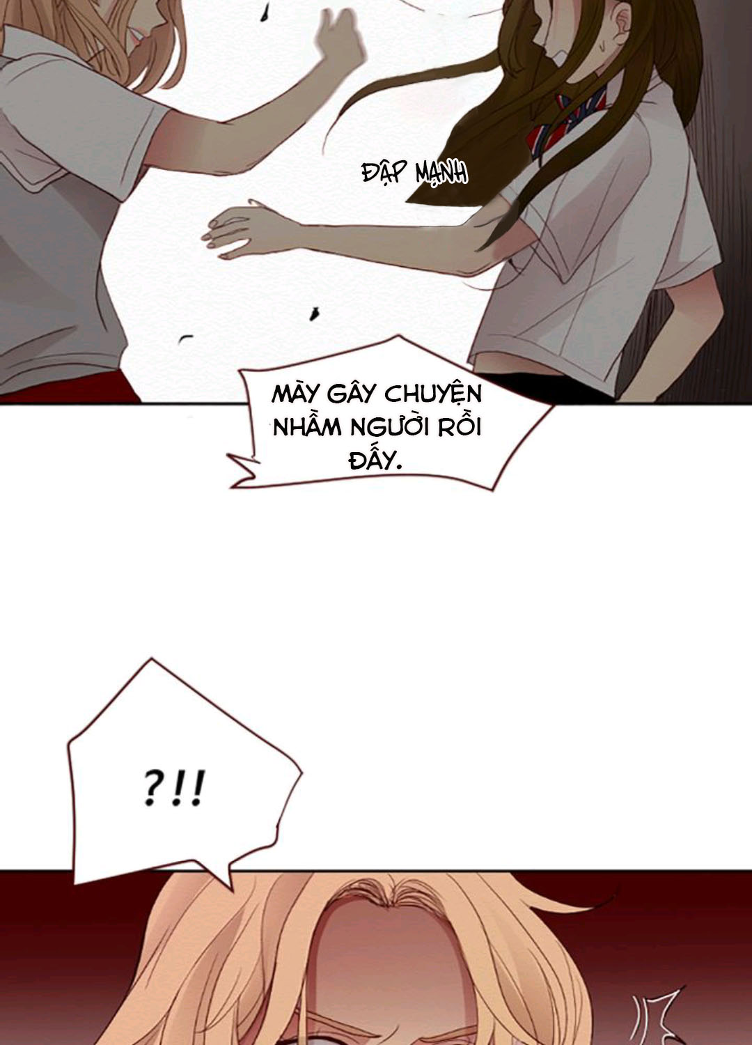 thầm yêu chapter 1 82