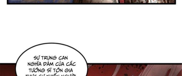 máy mô phỏng nhân sinh của lữ bố chapter 37 33