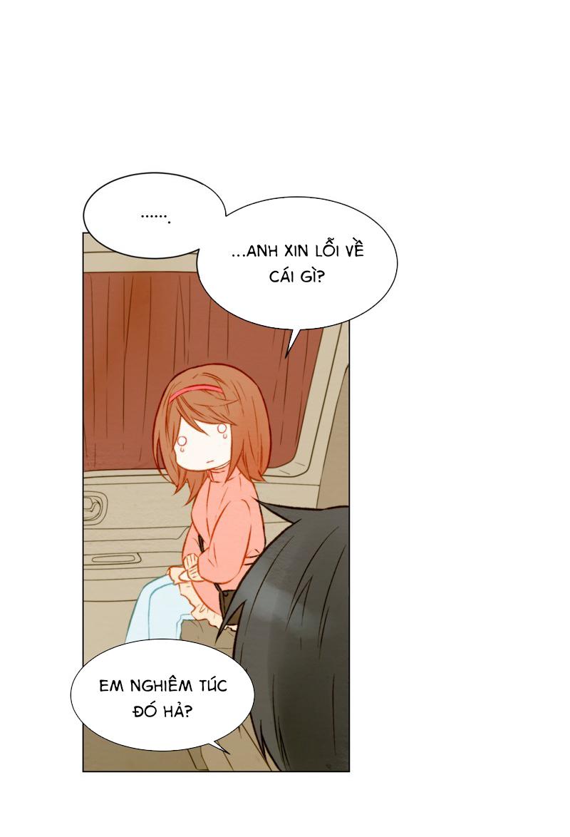 sao chép chapter 18 34